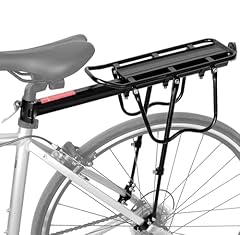 Rear bike rack for sale  Delivered anywhere in USA 