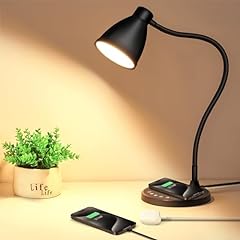 Bohon desk lamp for sale  Delivered anywhere in USA 