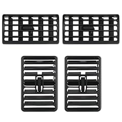 Osompar 4pcs center for sale  Delivered anywhere in USA 