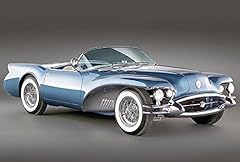 1954 buick wildcat for sale  Delivered anywhere in USA 