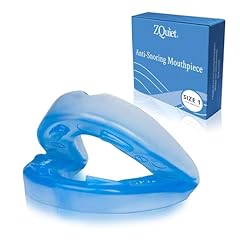 Zquiet anti snoring for sale  Delivered anywhere in USA 