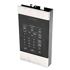 Acm73720503 microwave control for sale  Delivered anywhere in USA 