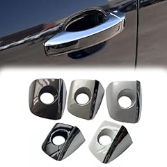Upsped chrome front for sale  Delivered anywhere in USA 