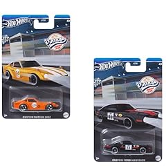 Hot wheels 2024 for sale  Delivered anywhere in UK