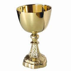 Replicartzus vintage chalice for sale  Delivered anywhere in USA 