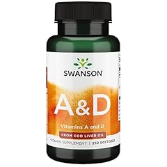 Swanson vitamin skin for sale  Delivered anywhere in USA 