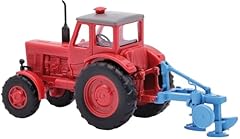 51361 belarus mts gebraucht kaufen  Wird an jeden Ort in Deutschland
