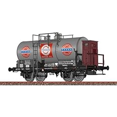 50861 kesselwagen dapolin gebraucht kaufen  Wird an jeden Ort in Deutschland