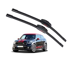 Car windscreen wipers for sale  Delivered anywhere in UK