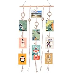 Qxuji hanging photo for sale  Delivered anywhere in USA 