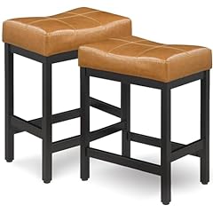 Katdans bar stools for sale  Delivered anywhere in USA 