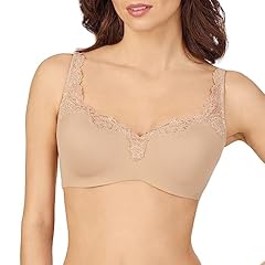 Mystere womens lace for sale  Delivered anywhere in USA 