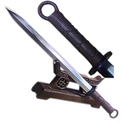 Jian sword high for sale  Delivered anywhere in USA 
