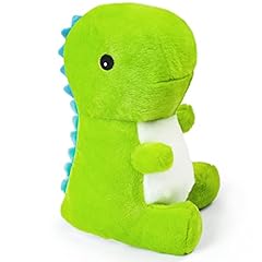 Benben dinosaur stuffed for sale  Delivered anywhere in USA 