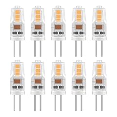 Caldarax led lampe gebraucht kaufen  Wird an jeden Ort in Deutschland