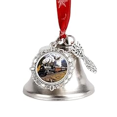Jingling bell decorative for sale  Delivered anywhere in USA 