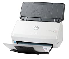 Scanjet pro 2000 gebraucht kaufen  Wird an jeden Ort in Deutschland
