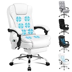 Alfordson bürostuhl ergonomis gebraucht kaufen  Wird an jeden Ort in Deutschland