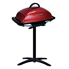 George foreman serving for sale  Delivered anywhere in USA 