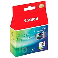 9818a002 canon pixma usato  Spedito ovunque in Italia 