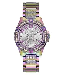 Guess damen analog gebraucht kaufen  Wird an jeden Ort in Deutschland