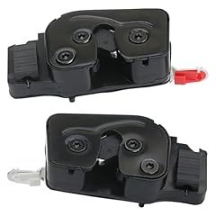 Lower door latch for sale  Delivered anywhere in USA 