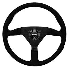 Momo motorsport montecarlo for sale  Delivered anywhere in USA 