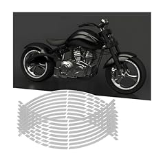 Adunsiaoto car motorcycel for sale  Delivered anywhere in UK