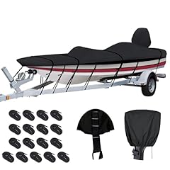 Tuszom custom fit for sale  Delivered anywhere in USA 
