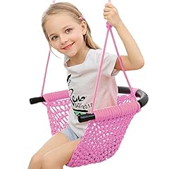 Kids tree swing for sale  Delivered anywhere in USA 