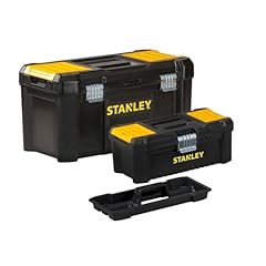 Stanley stst1 75772 usato  Spedito ovunque in Italia 