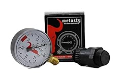 Melasty vacuum regulator for sale  Delivered anywhere in USA 