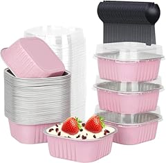 Kaheign 50pcs mini gebraucht kaufen  Wird an jeden Ort in Deutschland