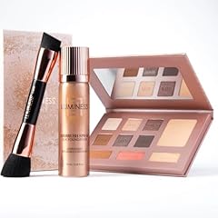 Luminess face time for sale  Delivered anywhere in USA 