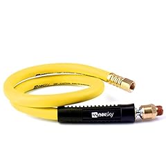 Wynnsky hybrid lead for sale  Delivered anywhere in USA 