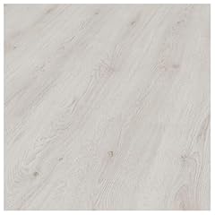 Kronotex laminat boden gebraucht kaufen  Wird an jeden Ort in Deutschland