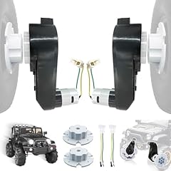 2pcs volt rs550 for sale  Delivered anywhere in UK