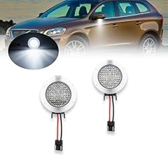 Nslumo luci led usato  Spedito ovunque in Italia 