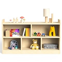 Bbgroundgrm birch plywood for sale  Delivered anywhere in USA 