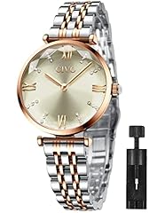 Civo womens watches for sale  Delivered anywhere in UK