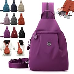 Mlthcig sac voyage d'occasion  Livré partout en France