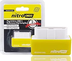 Multibao eco nitro for sale  Delivered anywhere in UK