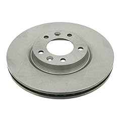 Febi bilstein 22921 gebraucht kaufen  Wird an jeden Ort in Deutschland