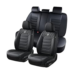 Florich seat covers for sale  Delivered anywhere in USA 