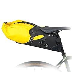 Haul cycle 16l for sale  Delivered anywhere in UK