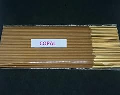 Copal incense sticks for sale  Delivered anywhere in USA 