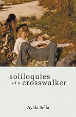 Soliloquies crosswalker poems gebraucht kaufen  Wird an jeden Ort in Deutschland