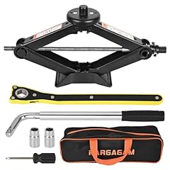 Car jack kit for sale  Delivered anywhere in USA 