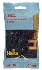 Hama perlenbeutel 1000 gebraucht kaufen  Wird an jeden Ort in Deutschland
