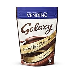 Galaxy vending hot for sale  Delivered anywhere in UK